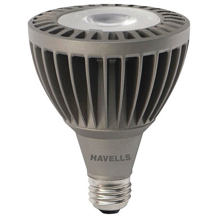 Texas Instruments Bulb, Led, Par30, 15W, Dimmable TEXTI1706SV