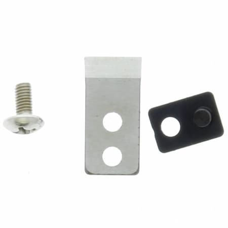 Ideal Replacement Blade, For 30-495 30-4951