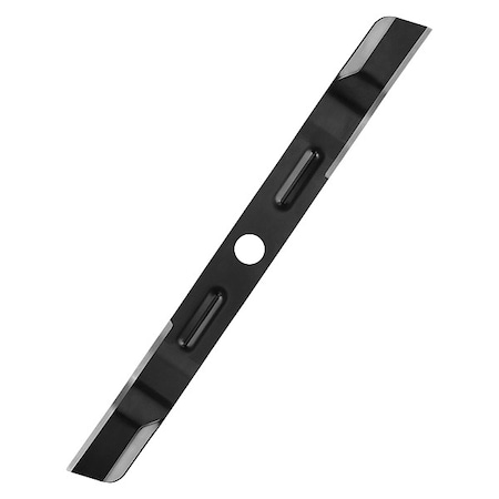 Dewalt Replacement Blades, Mower, 20"L, 2-1/2"W DWO1DT220