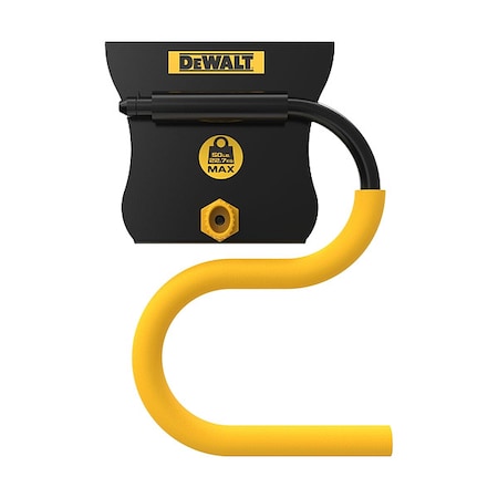 Dewalt Long Handle Tool Hook DWST82808