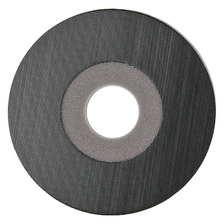 Dewalt Sander Abrasives DWE7801