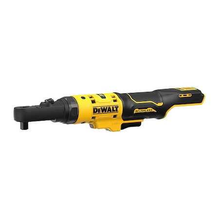 Dewalt Ratchets, DCF500B DCF500B