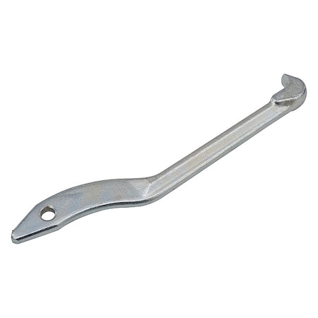 Proto Reversible Puller Jaw, 6 In Reach J4056-6