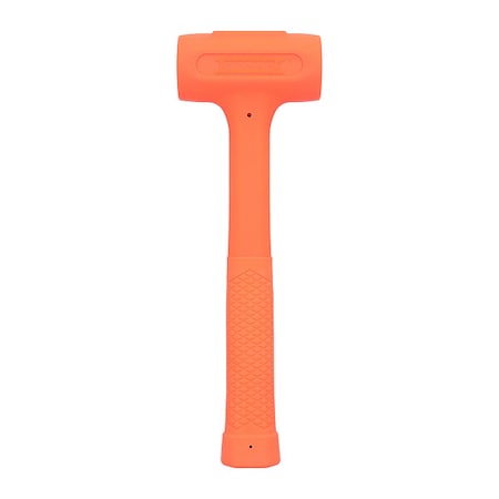 Proto Dead Blow Hammers J57-531A