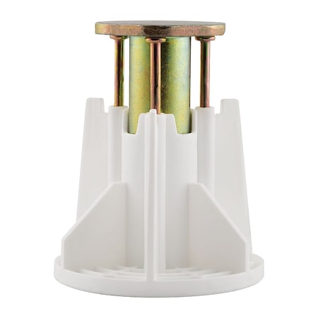 Dewalt Insert Rod Anchors, 100 PK PFM2521438