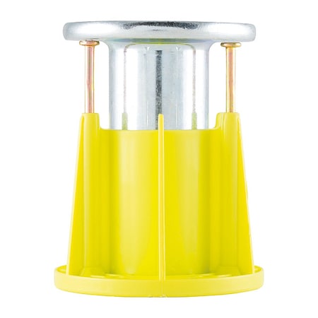 Dewalt Insert Rod Anchors, PK 50 PFM2610012