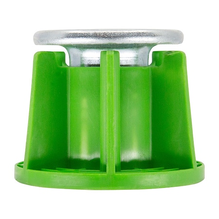 Dewalt Insert Rod Anchors, 50 PK PFM2610038NN