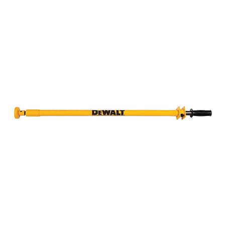 Dewalt Insert Rod Anchors PFM3612000
