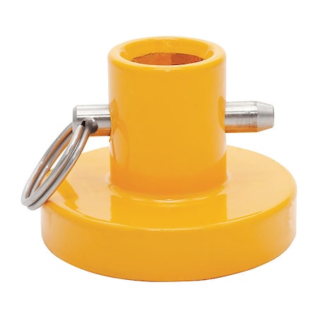 Dewalt Insert Rod Anchors PFM3612001