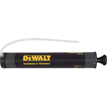 Dewalt Hand Pump 08280-PWR