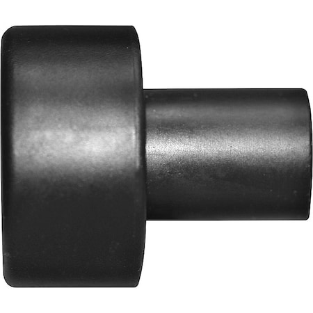 Dewalt Piston Plug, 0.875" Hole Dia 08300-PWR