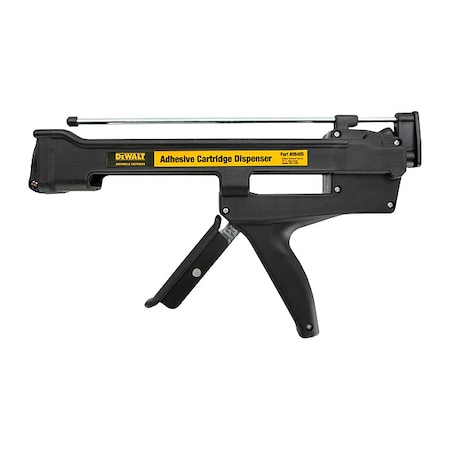 Dewalt Manual Dispenser 08485-PWR