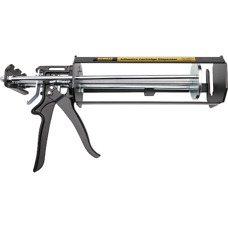 Dewalt Manual Dispenser 08494-PWR