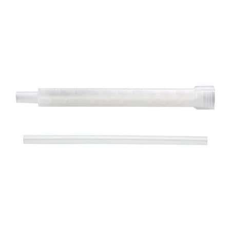 Dewalt Mixing Nozzle 08609-PWR