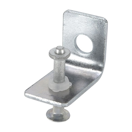 Dewalt Pin Drive Anchors, 11/64 in Dia., 100 PK 50206-PWR