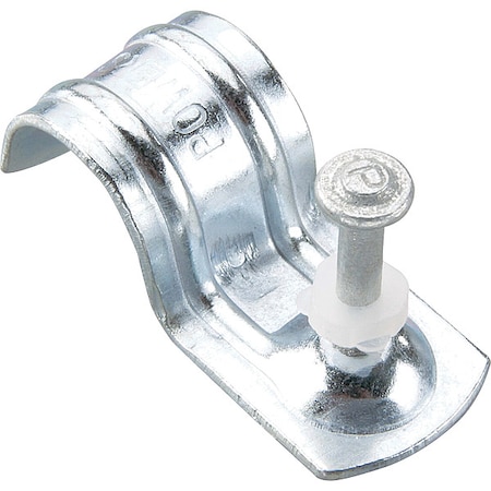 Dewalt Pin Drive Anchors, 9/64 in Dia., 25 PK 50280-PWR