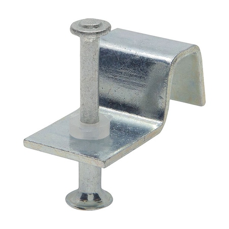 Dewalt Pin Drive Anchors, 9/64 in Dia., 100 PK 50704-PWR