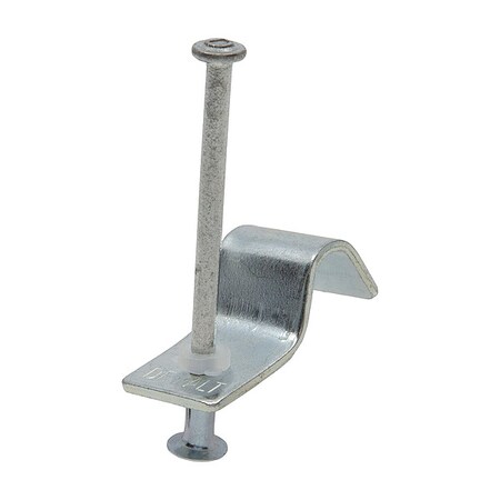 Dewalt Pin Drive Anchors, 9/64 in Dia., 50 PK 50716-PWR