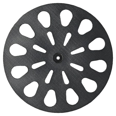 Dewalt Sander Abrasives DWE7802