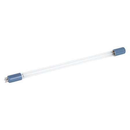 Vitapur Standard Output Replacement Lamp for VUV-S375B UV System, 17W GUVL-330S
