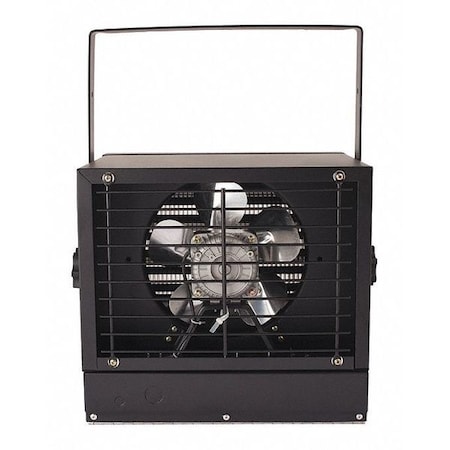 Dyna-Glo 7500W Electric Garage Heater EG7500P | Zoro