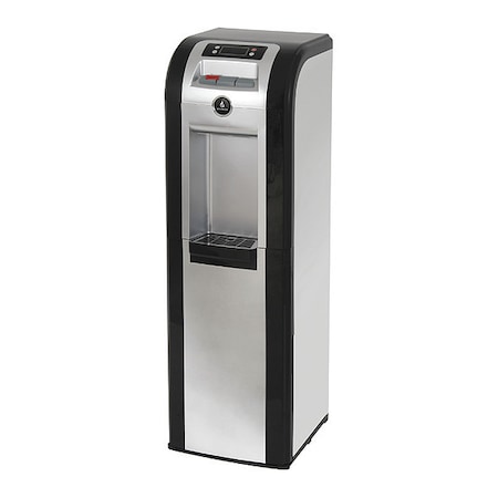 Vitapur Water Dispenser, Bottom Load (H, C, R) VWD1006BLP