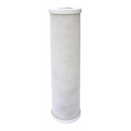 Vitapur Carbon Replacement Filter VS20RF-CTO