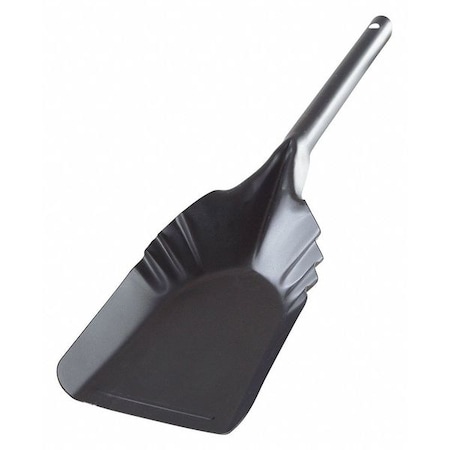 Pleasant Hearth Fireplace Shovel 613