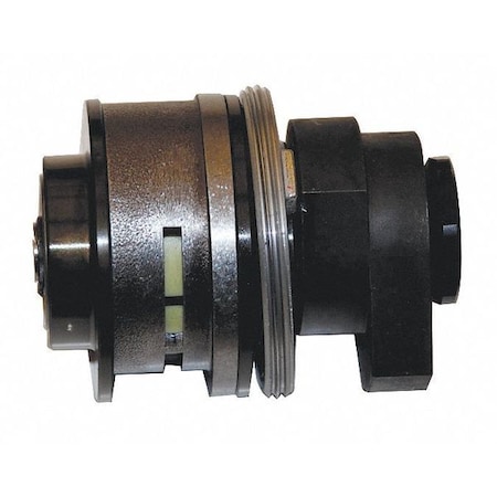 3M Random Orbital Sander Dropin Motor, 5in 3/16in Orbit, 1/pk 20219