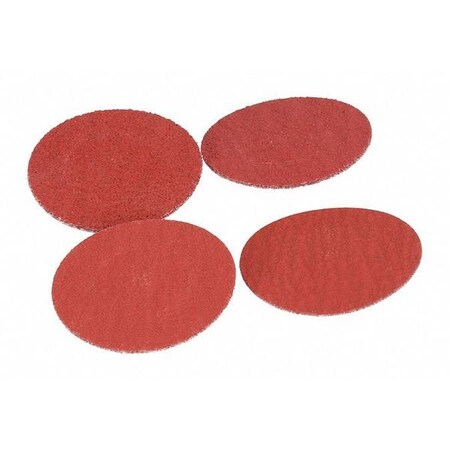 3M Cubitron Cubitron II Durable Edge Dsc TR 947A, 3in 60+ X, 200/pk 947A