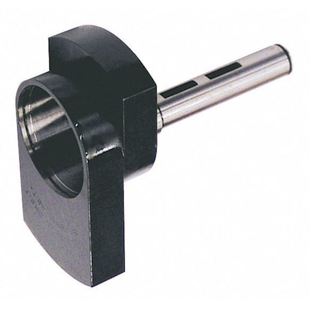 3M Random Orbital Sander-2-Hand Orbit Shaft Balance, 1/pk 30353