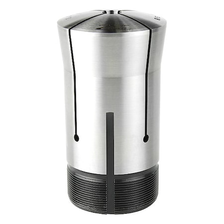 Lyndex-Nikken ER Collet, 3J, 3Jin 360-001S