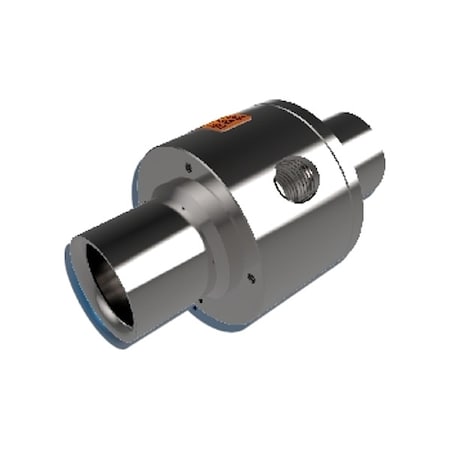 Nex Flow Ring Vac air operated conveyor 30000S | Zoro
