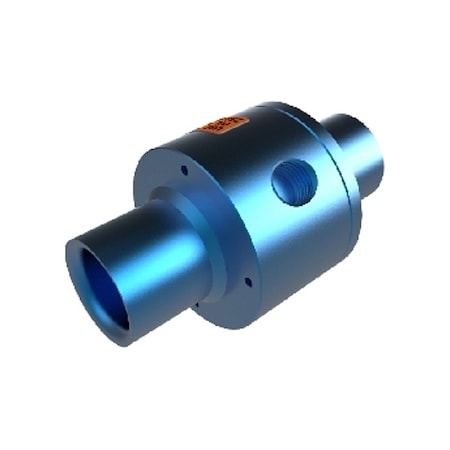 Nex Flow Ring Vac air operated conveyor 30000