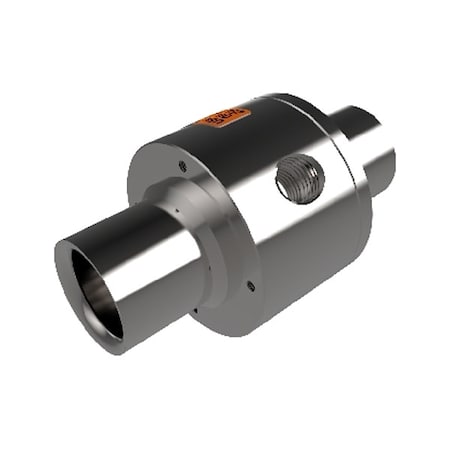 Nex Flow Ring Vac air operated conveyor 30001S