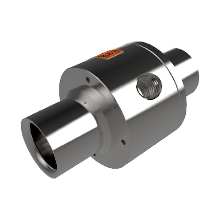 Nex Flow Ring Vac air operated conveyor 30002S