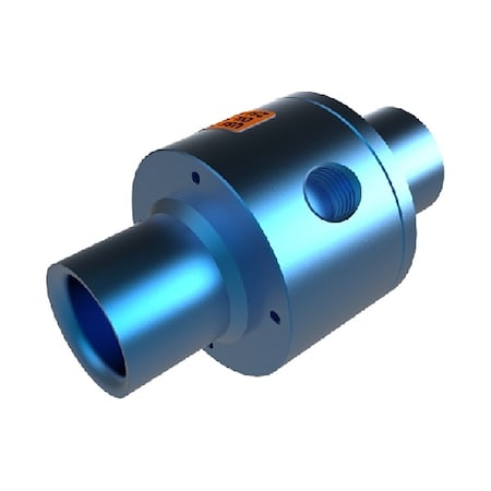 Nex Flow Ring Vac air operated conveyor 30002