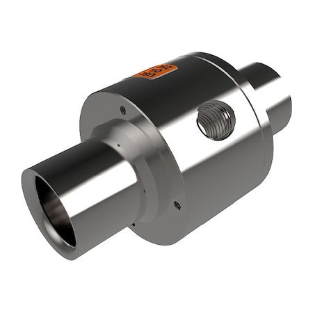 Nex Flow Ring Vac air operated conveyor 30004S