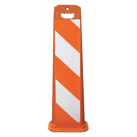 Plasticade Panel, Vertical, EG 4100-36-EG