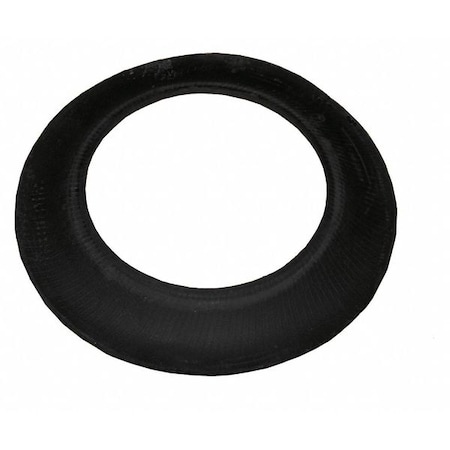 Plasticade Tire Ring, 24 lbs., For Commander Drum 4500