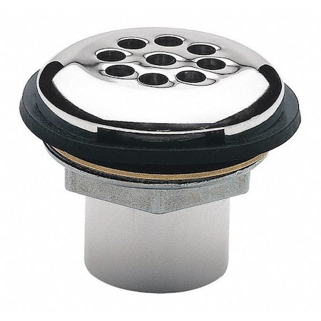 Haws Waste Strainer 6462