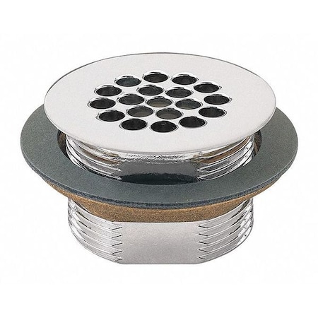 Haws Drain Strainer 6463PCP