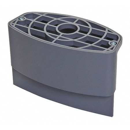 Haws Hydration By Haws Drain Pan 6472