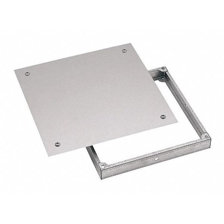 Haws Access Panel 6603