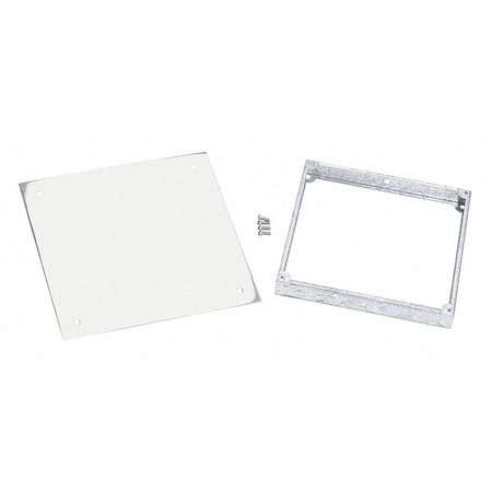 Haws Access Panel 6603HPS