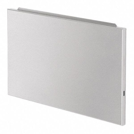 Haws Access Panel 6606