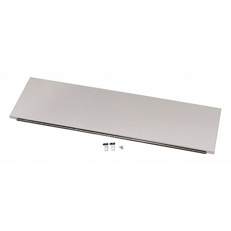 Haws Access Panel 6608HPS