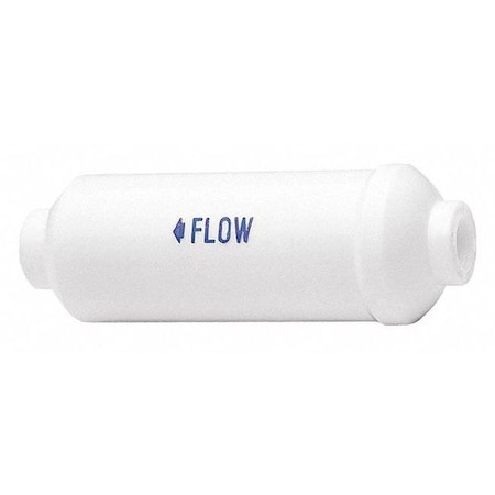 Haws Water Filter 6425