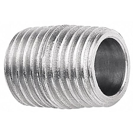 Haws Strainer Nipple 6438