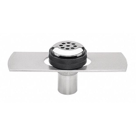 Haws Waste Strainer 6461